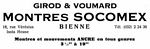 Montres SOcomex 1959 0.jpg